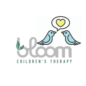 Team Page: SweetBloom